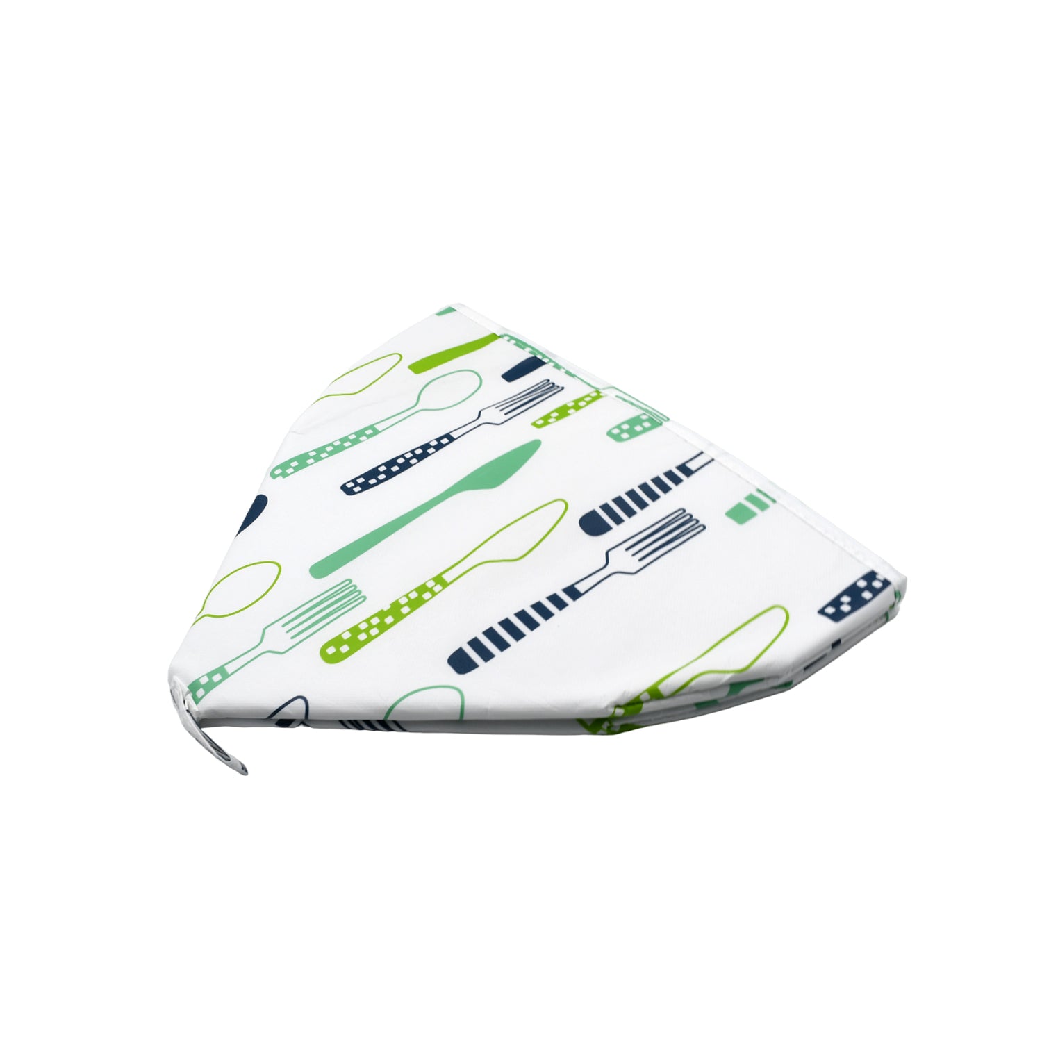 5864 Foldable Food Covers Anti-dust Heat Preservation Anti Fly Mosquito Kitchen Lid Foldable Cover For Hot Food Food Dish Insulation Cover Food Warmer Cover For Kitchen Picnic 5864 Foldable Food Covers Anti-dust Heat Preservation Anti Fly Mosquito Kitchen Lid Foldable Cover For Hot Food Food Dish Insulation Cover Food Warmer Cover For Kitchen Picnic
